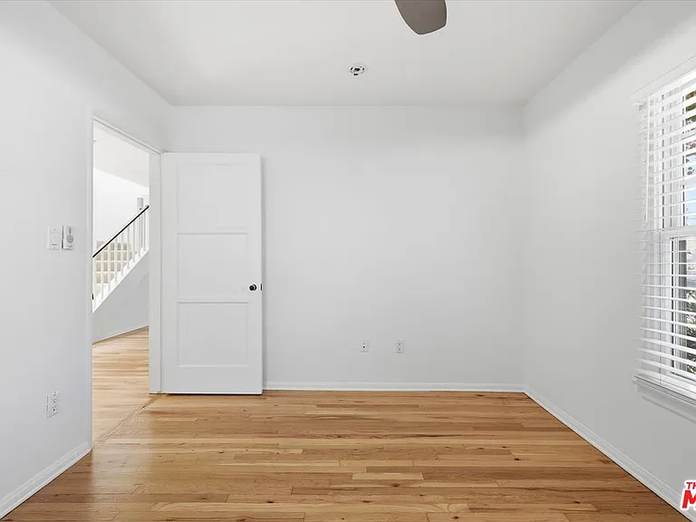 4164 Le Bourget Ave — Photo 25