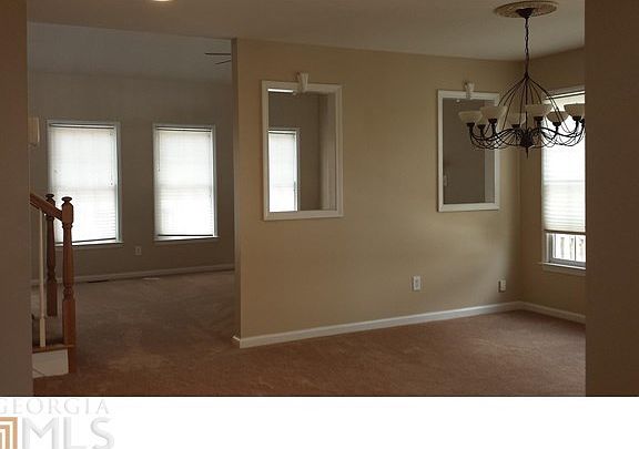 4th image of 3499 Heatherwood Ct