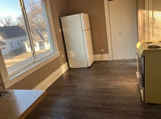 1839 N Missouri Ave #B, Peoria, IL