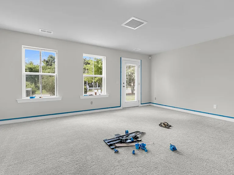 1247 Tice Ln — Photo 28