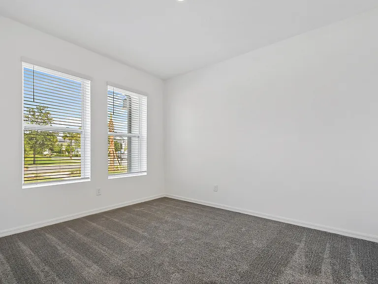13140 Bovet Ave — Photo 4