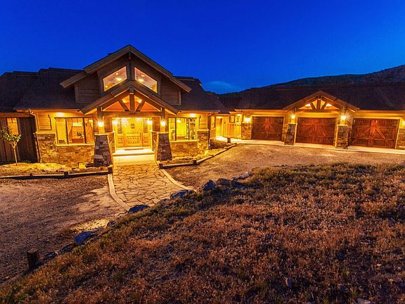 4th image of 8107 Country View Ln