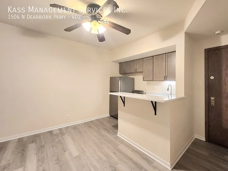 1504 N Dearborn Pkwy, Chicago, IL — Photo 40
