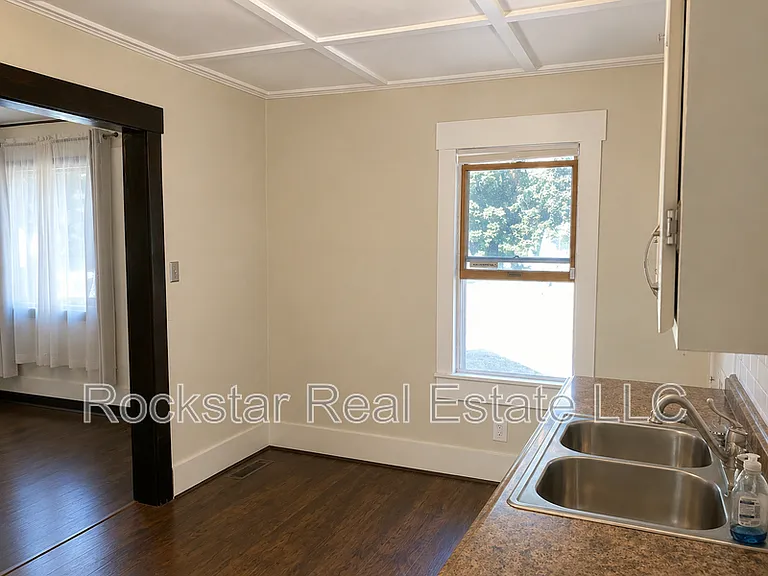 717 S Ferrall St — Photo 7