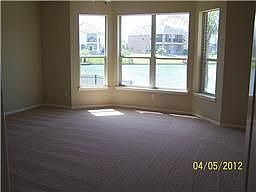 5th image of 17911 Avalon Point Ct