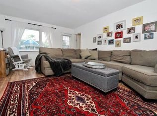 400 E Baseline Rd, Lafayette, CO 80026