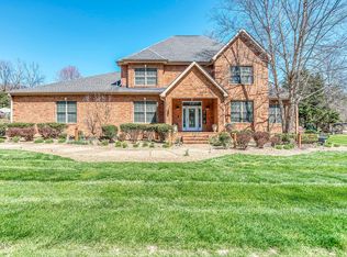 1501 Overhill Rd, Bristol, VA 24201