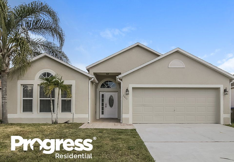 1st image of 2611 Quail Pond Way