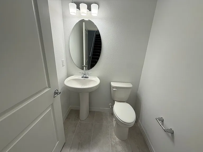 4553 Orchard View Aly — Photo 9