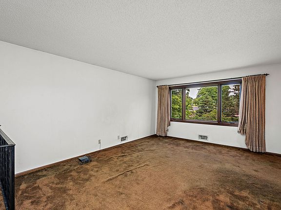 2nd image of 7408 W 100th St