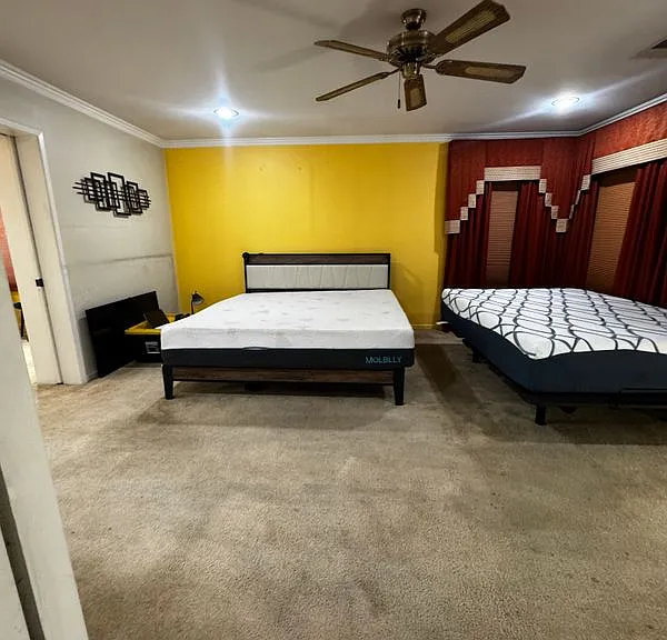 44130 Catsue Pl — Photo 1