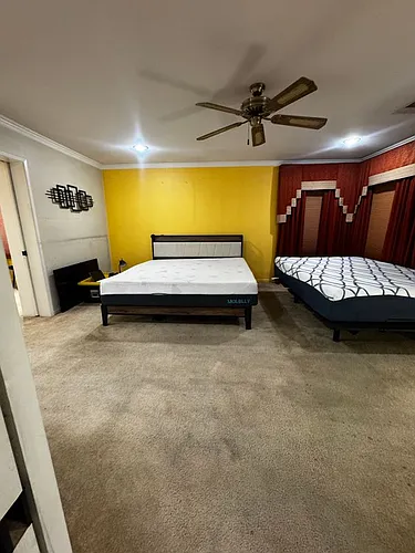 44130 Catsue Pl Photo 1