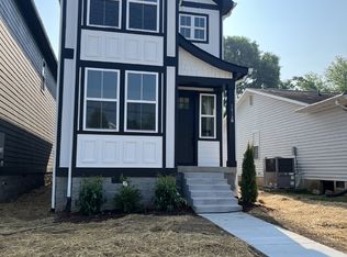 1818A 11th Ave N, Nashville, TN 37208
