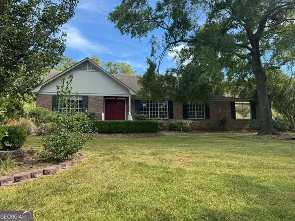 2115 Pinecliff Dr, Valdosta, GA 31602