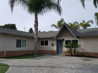 6142 Alderley St, San Diego, CA 92114
