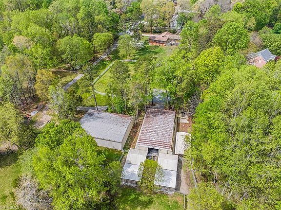 4th image of 5095 Ashlyn Dr