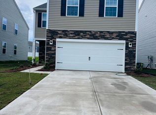3723 13th St NE, Hickory, NC 28601