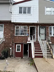 14 Van Nostrand Avenue