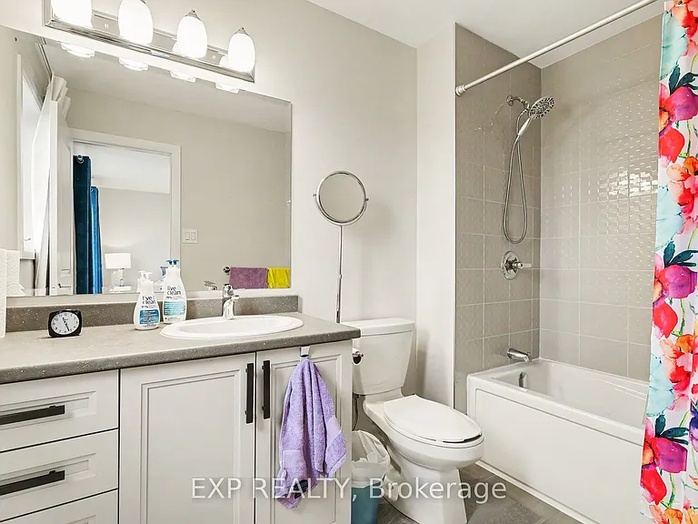 538 Prominence Way — Photo 10