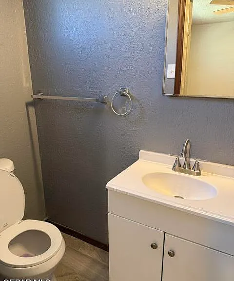 209 Mango Rd — Photo 12
