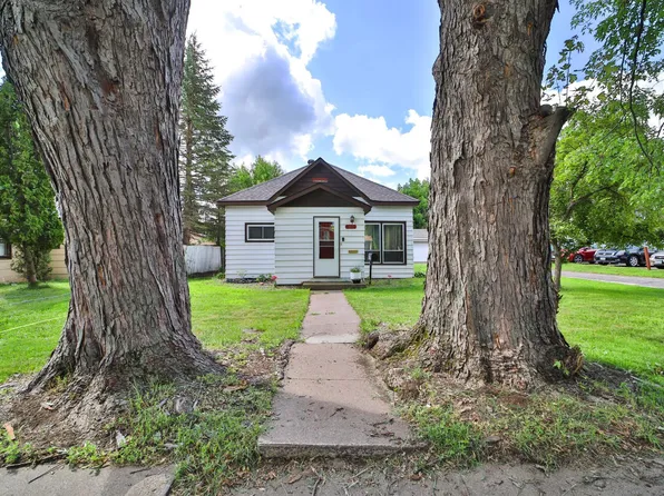 117 3rd St NE, Aitkin, MN 56431