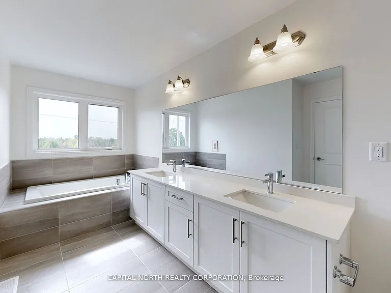 288 Madelaine Dr — Photo 15