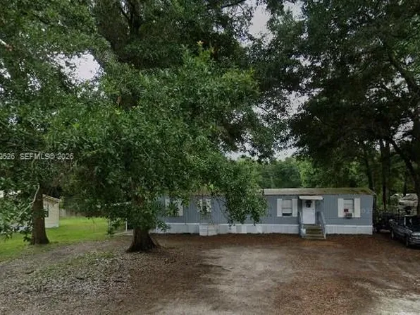 6904 SW 85th Pl #6904, Ocala, FL 34476