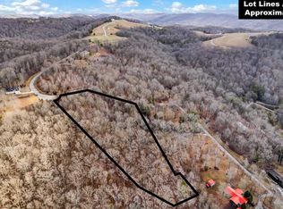 244 Tanzanite Trl, New Tazewell, TN 37825