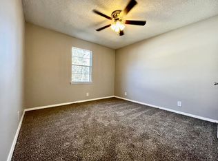 32 Stoneybrook (Sanabel), Searcy, AR 72143