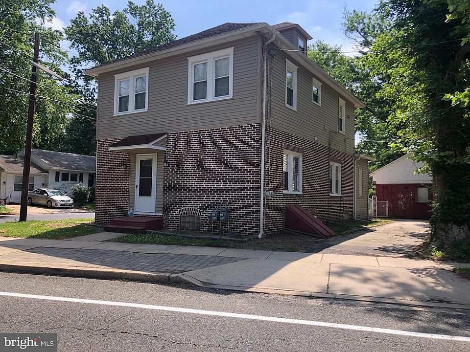 1st image of 1319 Old Black Horse Pike