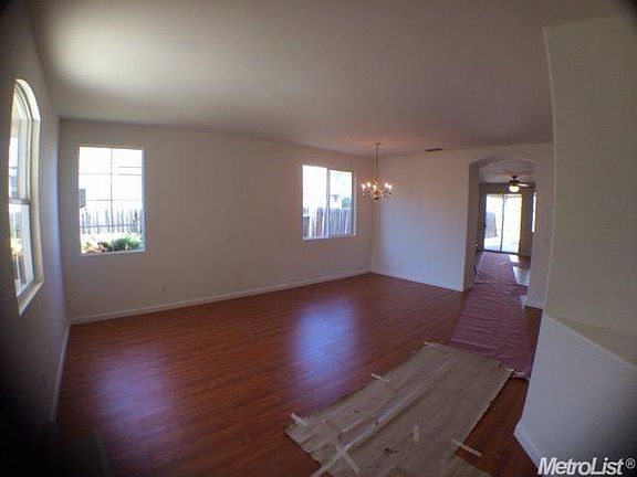 4th image of 3441 Jabbour Way