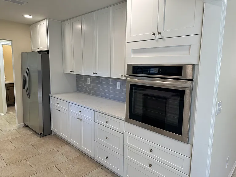 3425 Clubland Dr — Photo 3
