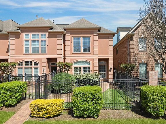 5th image of 13639 Brookbluff Ln