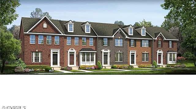 1st image of 8230 Creekside Bluffs Ln