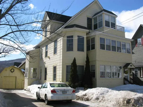 117 Washington St, Berlin, NH 03570