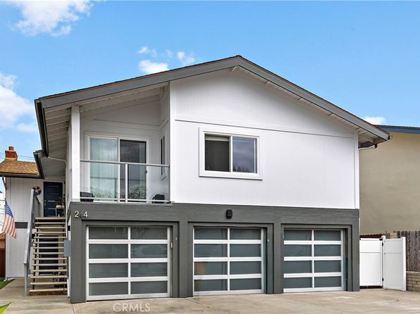 244 W Canada #A