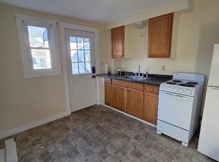 97 Bridge St #5, Augusta, ME 04330