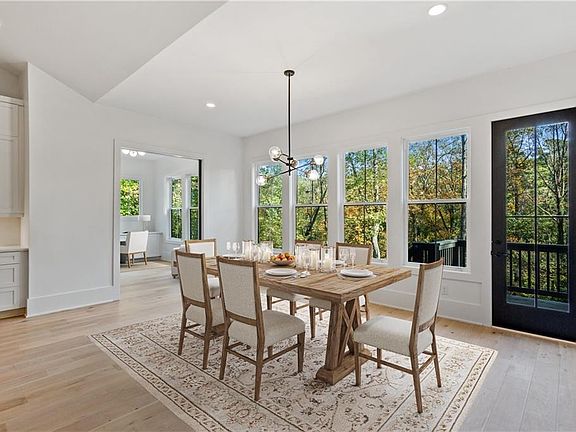 6th image of this home