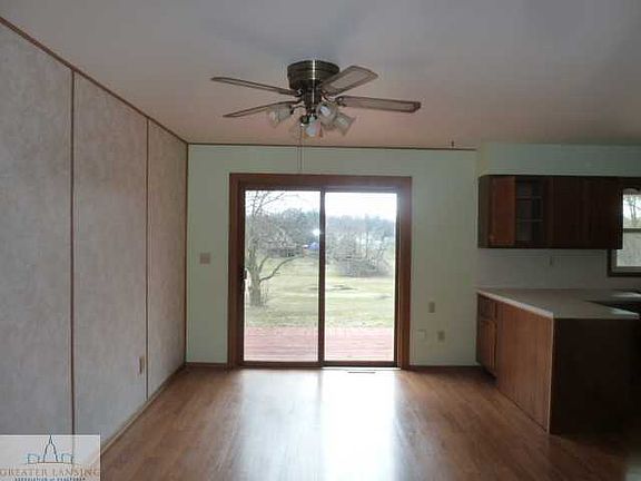 4th image of 7451 E Victoria Dr