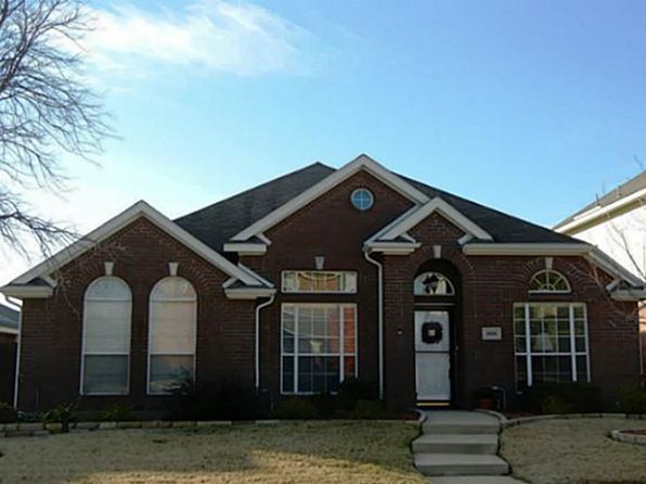 1606 Mapleleaf Falls Dr
