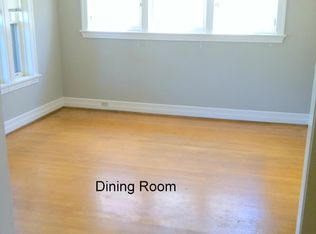 2009 W Pacific Ave APT A, Spokane, WA 99201