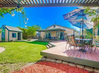 216 E Vermont Ave, Escondido, CA 92025