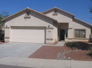 11820 W Virginia Ave, Avondale, AZ 85392