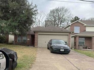 4513 Trophy Rack Dr, Conroe, TX 77303