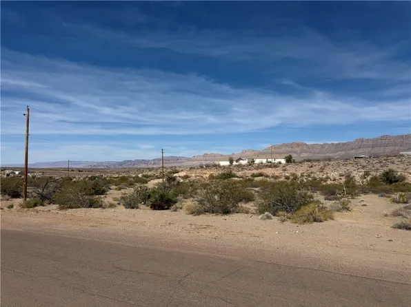 30634 N Escalante Blvd, Meadview, AZ 86444