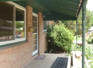 255 S 41st St, Boulder, CO 80305