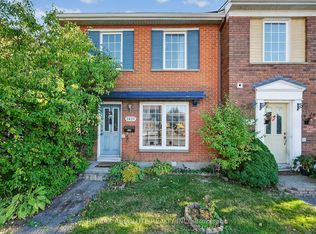2628 Baseline Rd, Ottawa, ON K2H 7B4