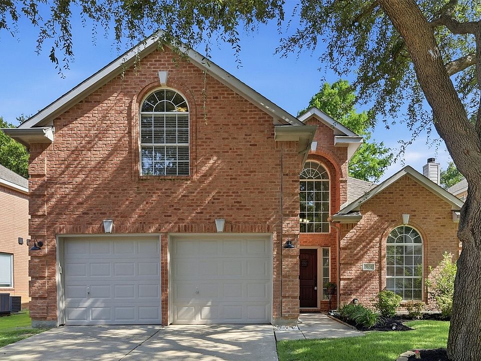 1st image of 3631 Appalachian Way