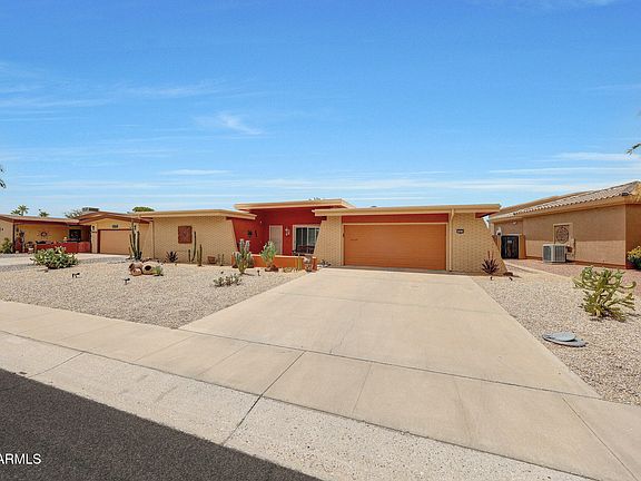 4th image of 16818 N MEADOW PARK Drive