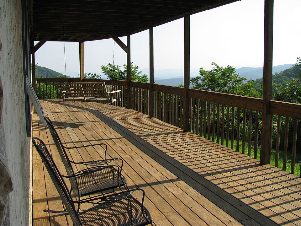 1st image of 159 Scenic Vista Trl #1